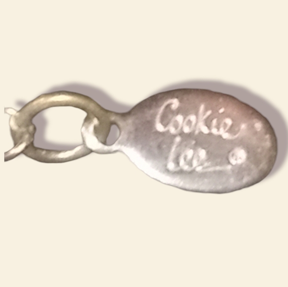 STATEMENT NECKLACE - Picture 3 of 3